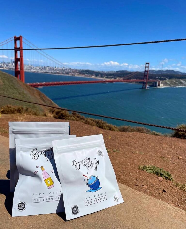 sugar high gummies for sale